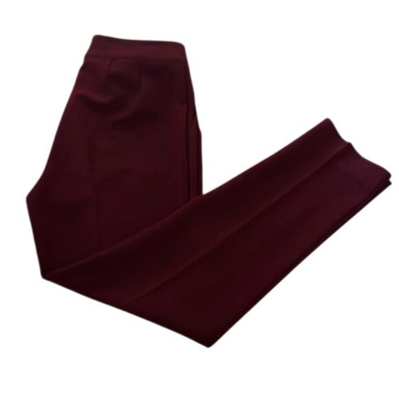 St. John Dress Pants - Picture 1 of 7